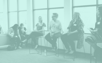 Indy Marketing Leaders Dive into SaaS Storytelling and Building a Company’s Narrative