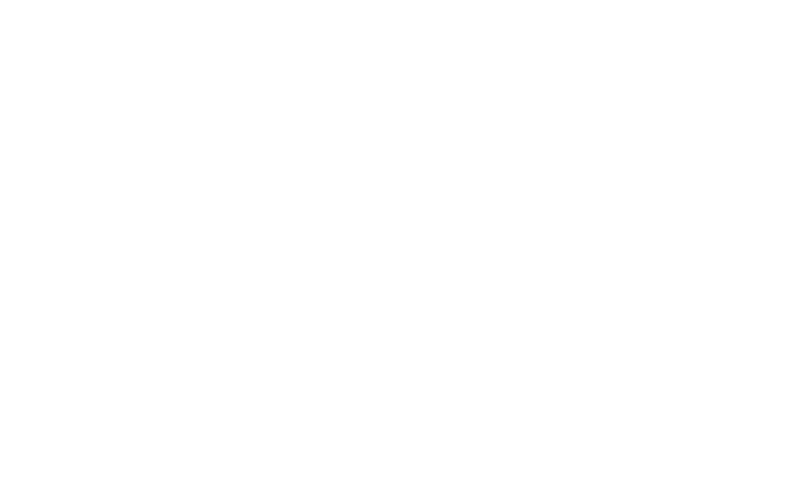 White Sapphire Strategy Logo